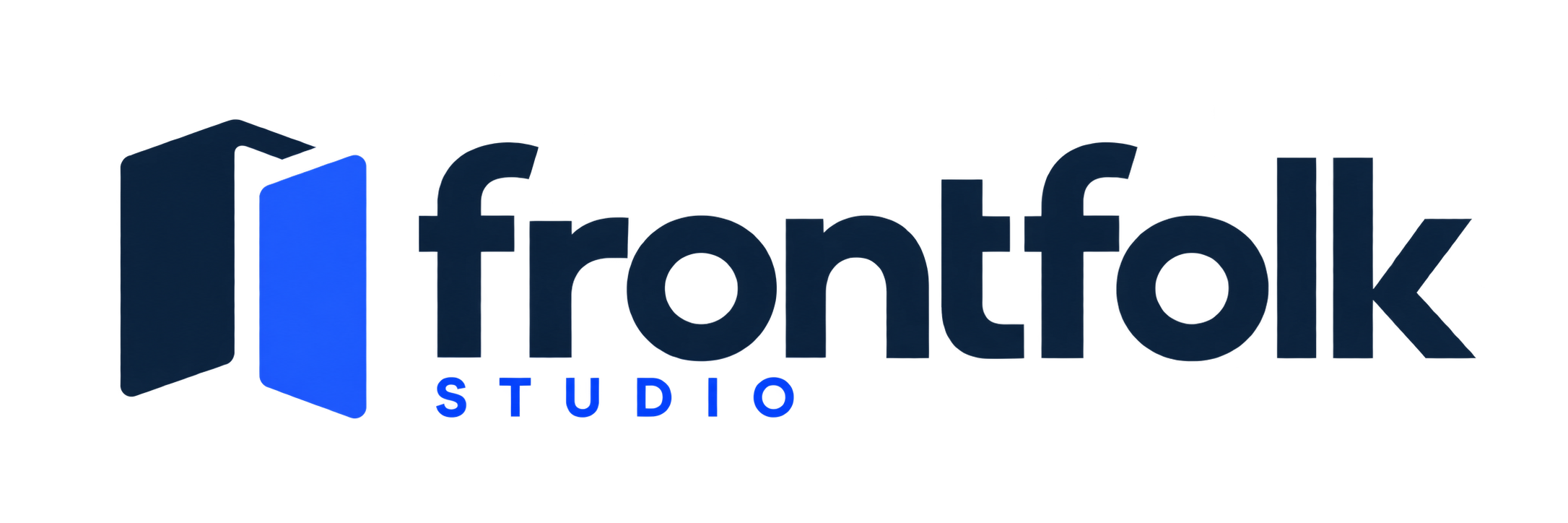 Frontfolk Studio
